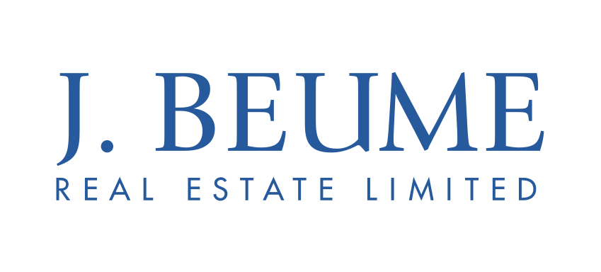 J Beume Real Estate Limited